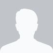 devmentorpro avatar